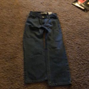 Levi’s 14 R